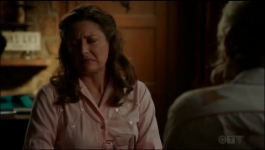 Young Sheldon - Season 05 Episode 17